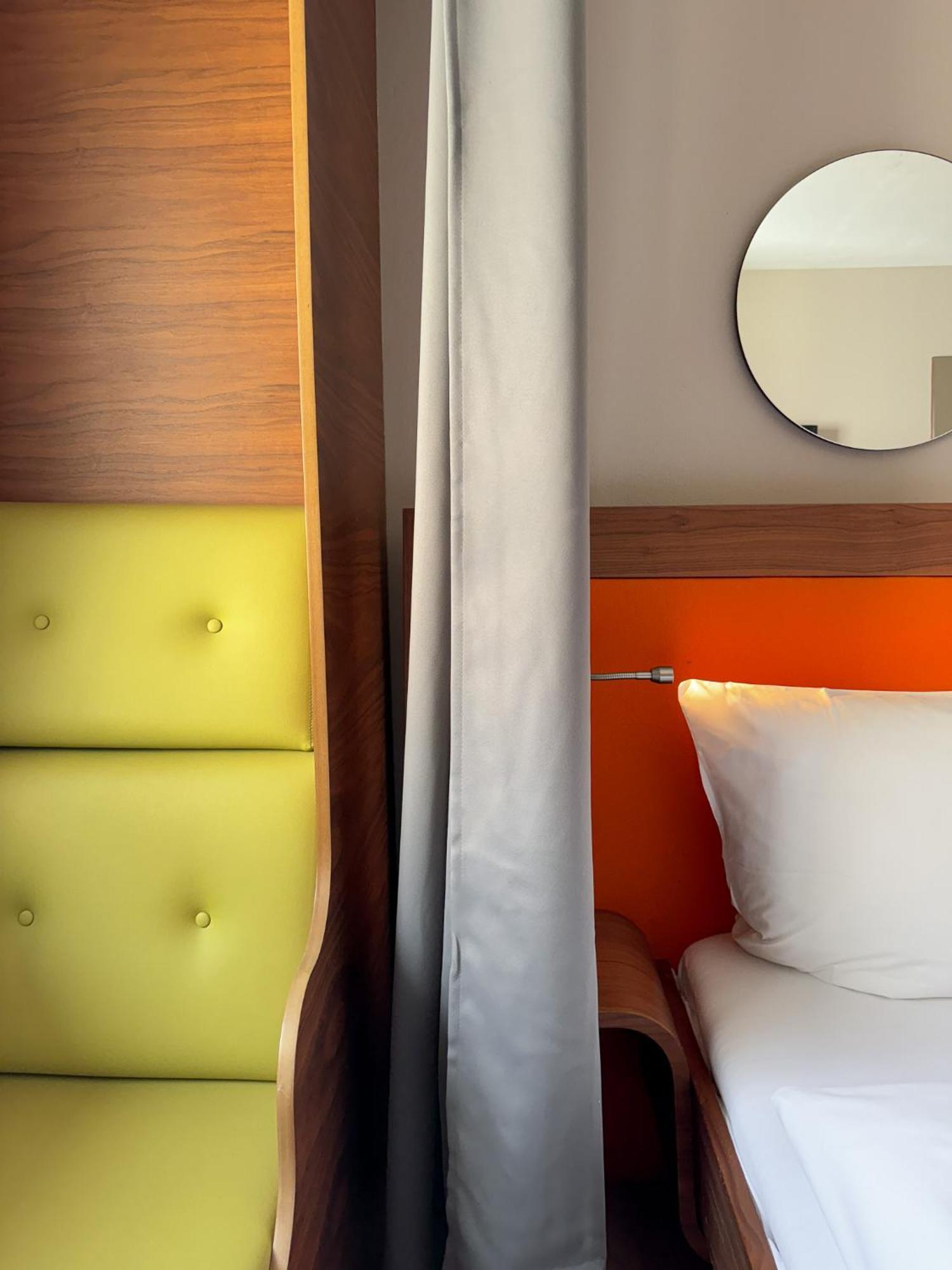Sendlinger Tor Hotel