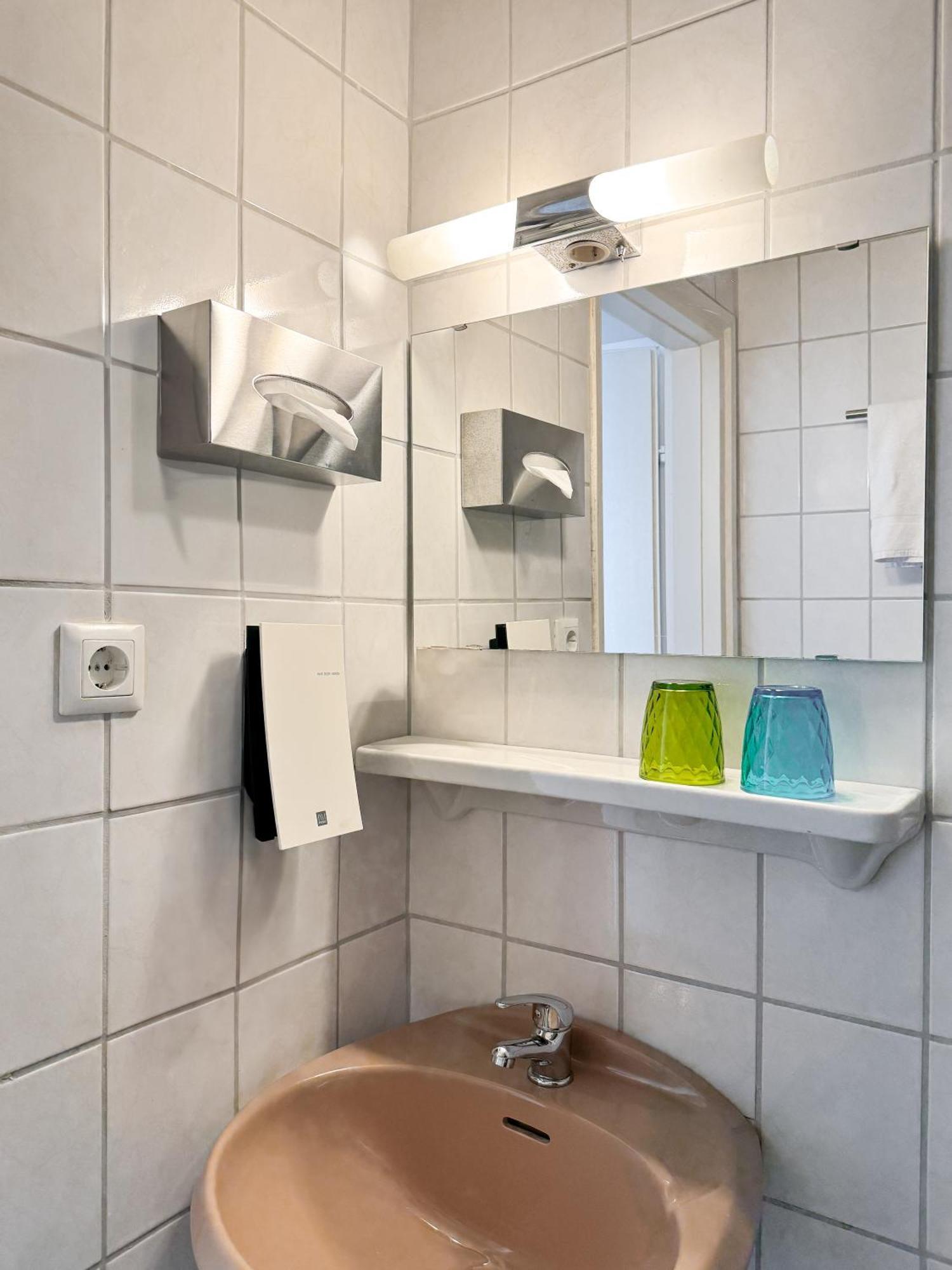 Sendlinger Tor Hotel Munich