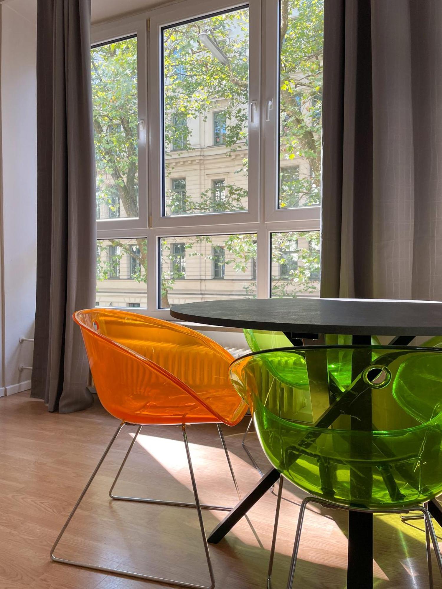 Hotel Sendlinger Tor 2*