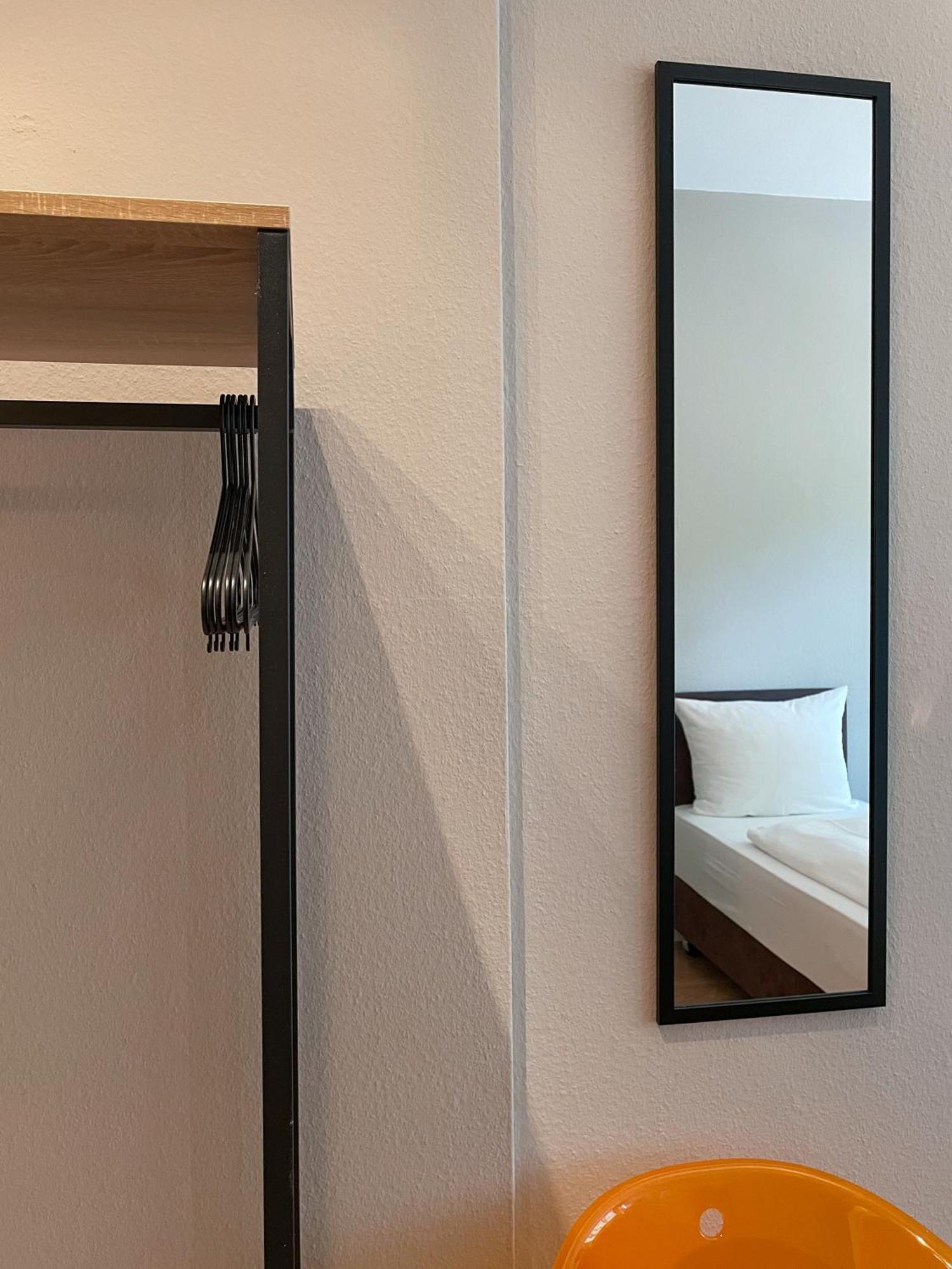 Hotel Sendlinger Tor 2*
