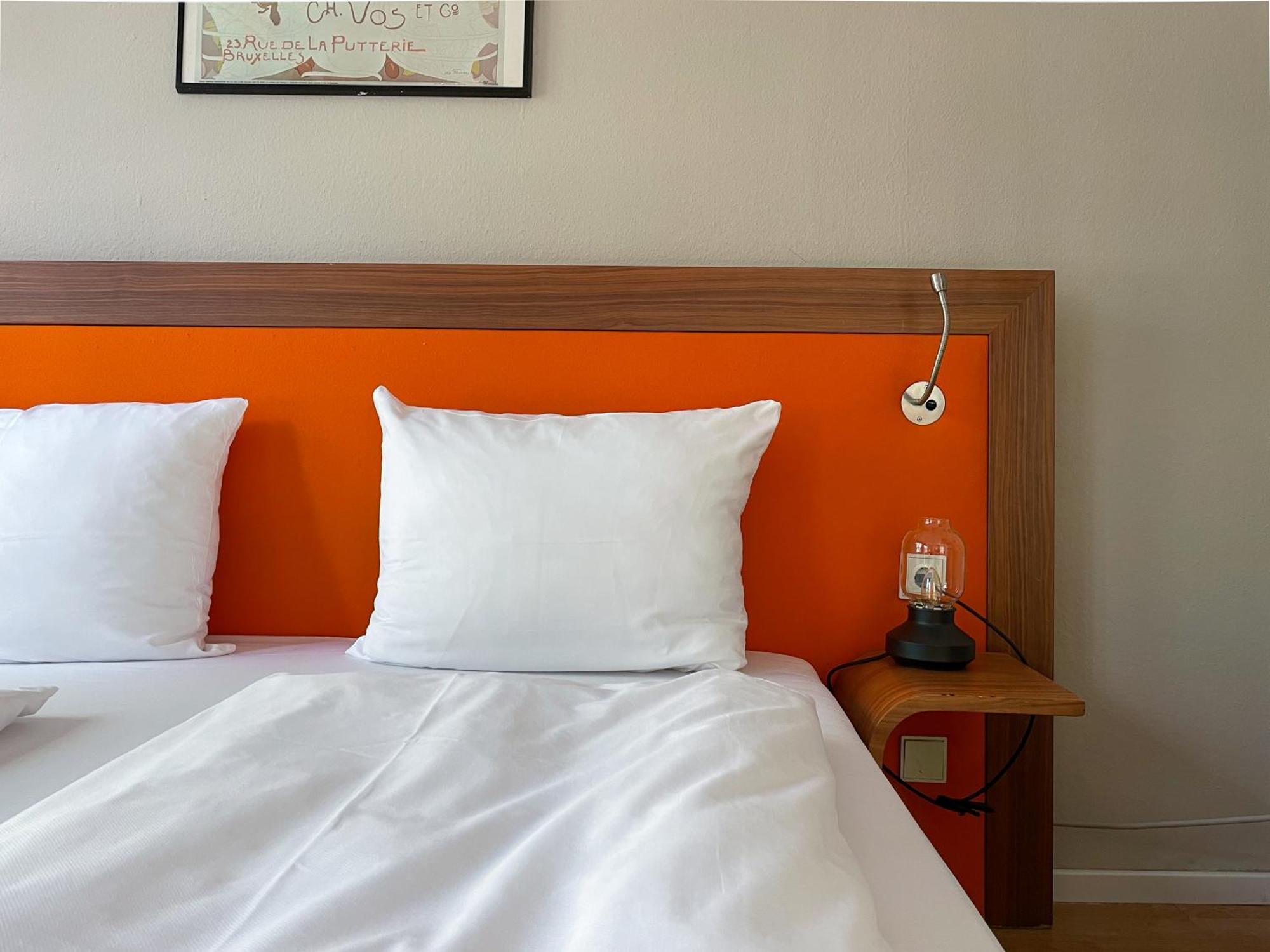 Sendlinger Tor Hotel Monaco di Baviera