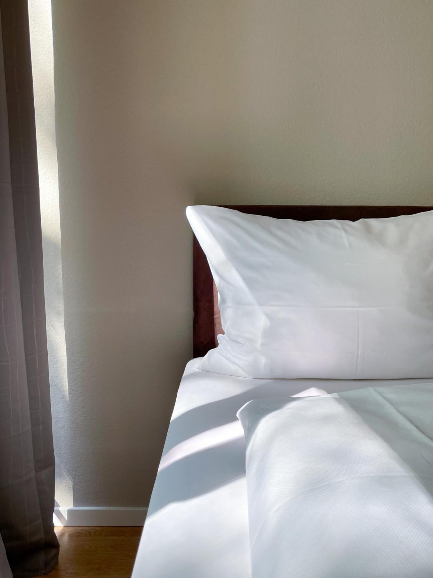 Sendlinger Tor Hotel Monaco di Baviera